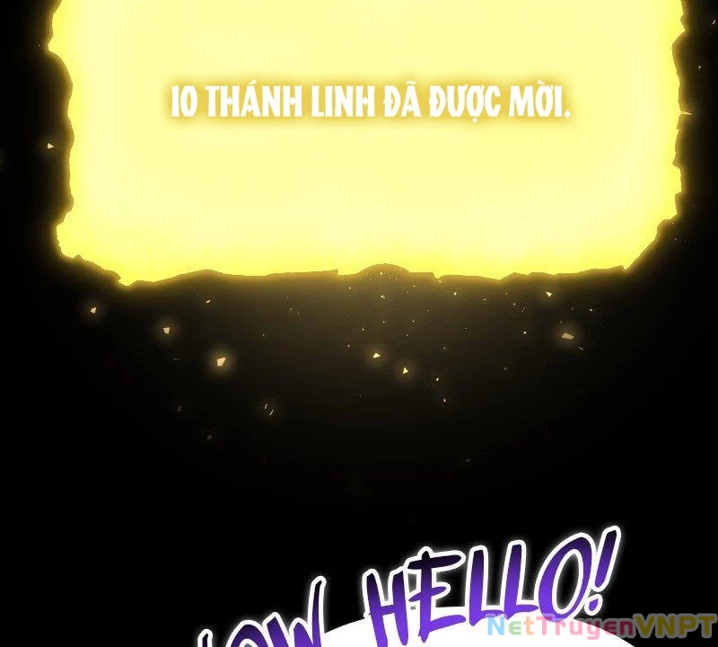 Thiên tài stream game bị ám ảnh Chapter 47 - 62