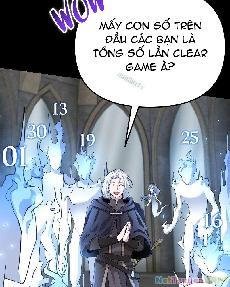 Thiên tài stream game bị ám ảnh Chapter 47 - 63