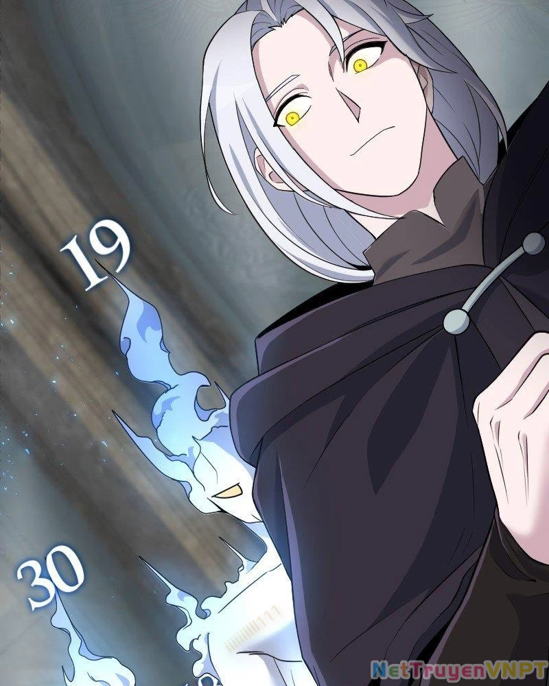 Thiên tài stream game bị ám ảnh Chapter 47 - 67