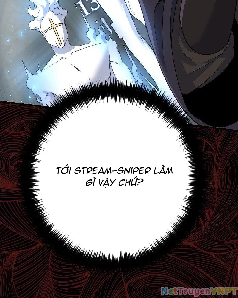 Thiên tài stream game bị ám ảnh Chapter 47 - 68