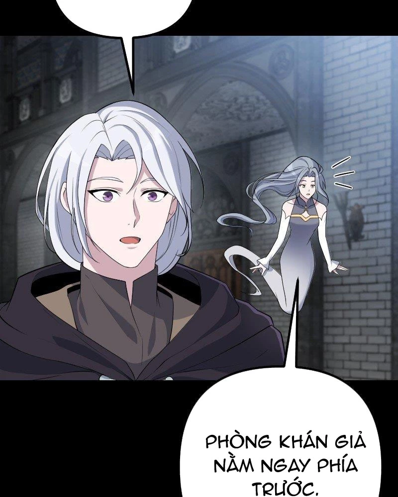 Thiên tài stream game bị ám ảnh Chapter 47 - 75