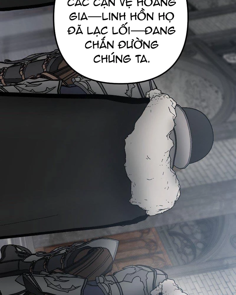 Thiên tài stream game bị ám ảnh Chapter 47 - 78
