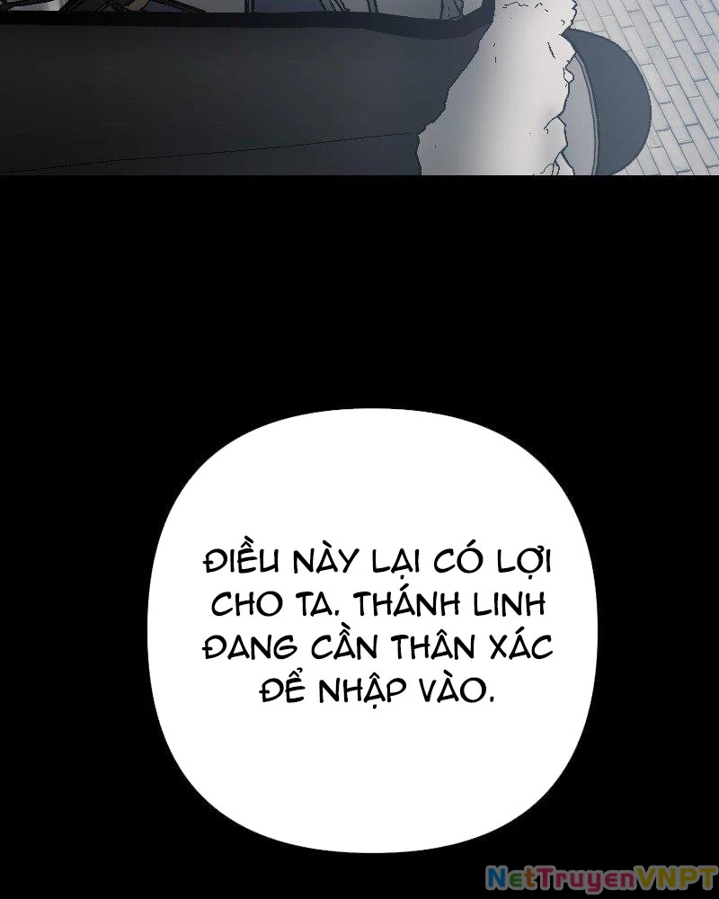 Thiên tài stream game bị ám ảnh Chapter 47 - 79