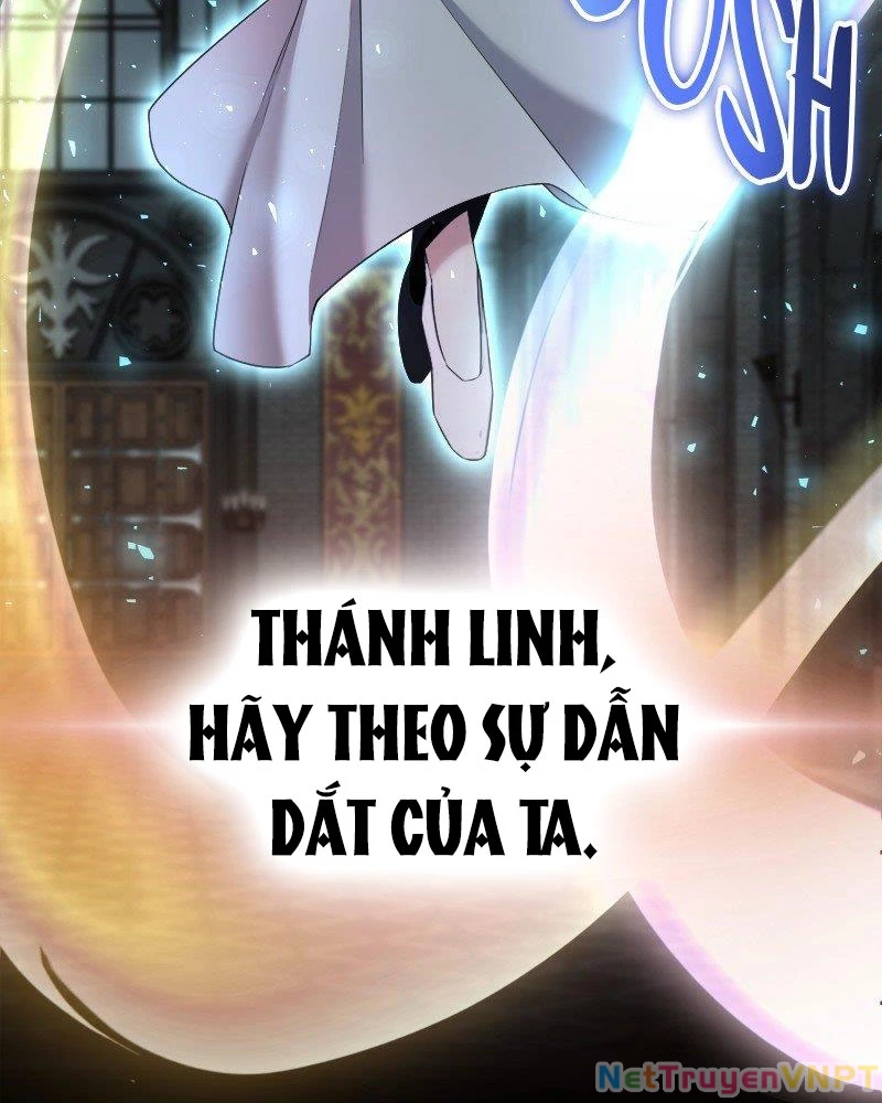 Thiên tài stream game bị ám ảnh Chapter 47 - 82
