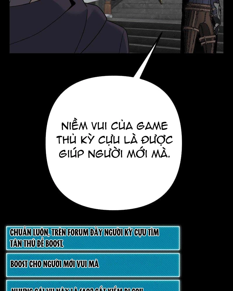 Thiên tài stream game bị ám ảnh Chapter 47 - 94