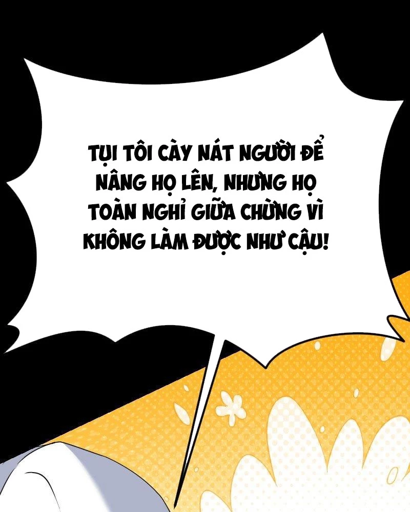 Thiên tài stream game bị ám ảnh Chapter 47 - 100