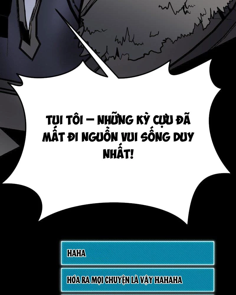 Thiên tài stream game bị ám ảnh Chapter 47 - 102