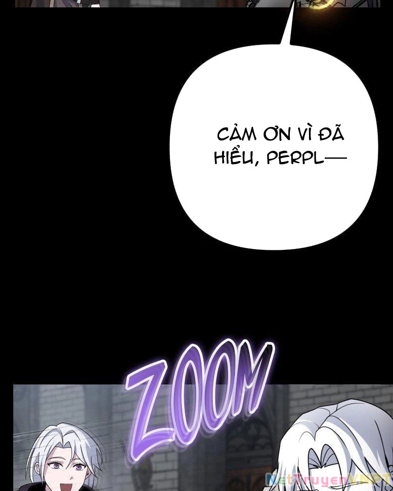 Thiên tài stream game bị ám ảnh Chapter 47 - 108
