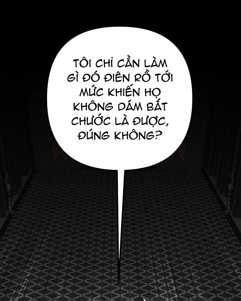 Thiên tài stream game bị ám ảnh Chapter 47 - 110