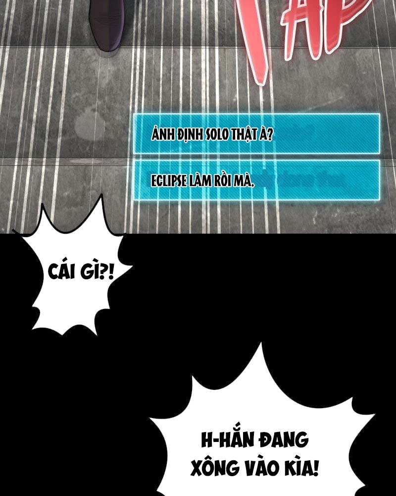 Thiên tài stream game bị ám ảnh Chapter 47 - 113