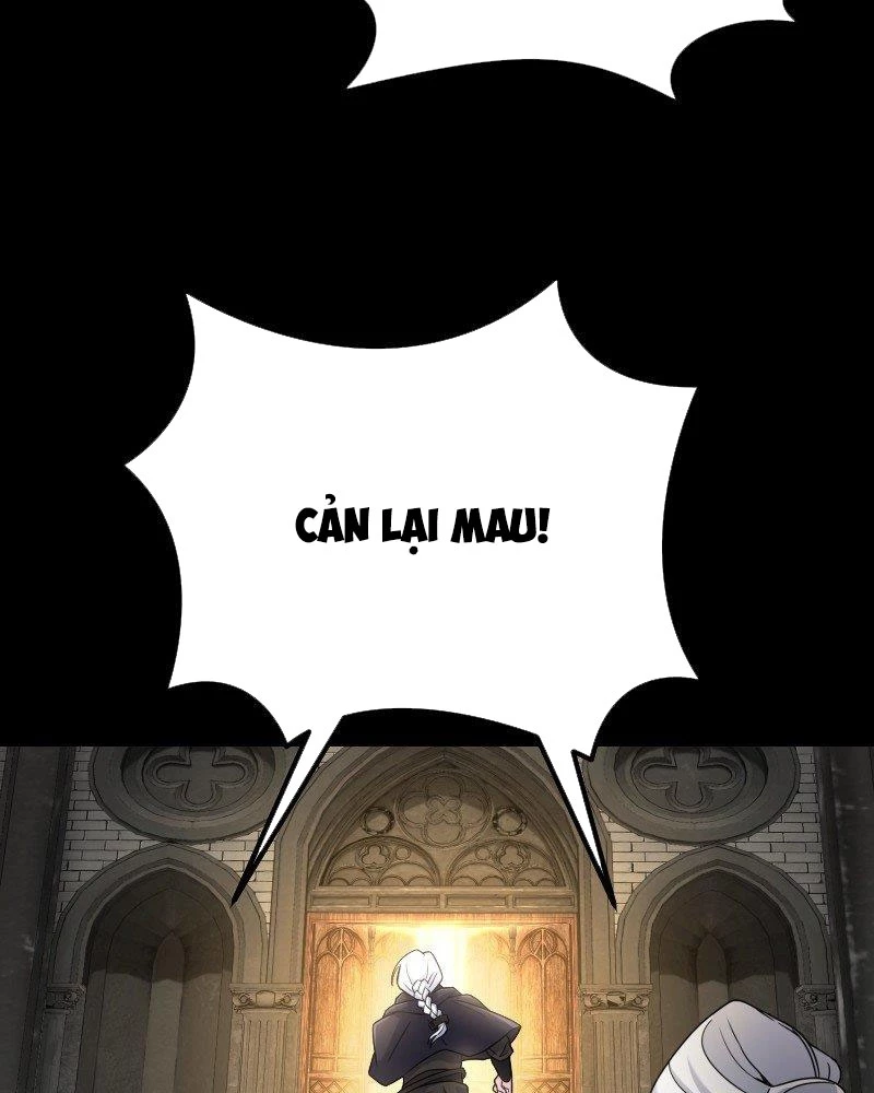 Thiên tài stream game bị ám ảnh Chapter 47 - 114
