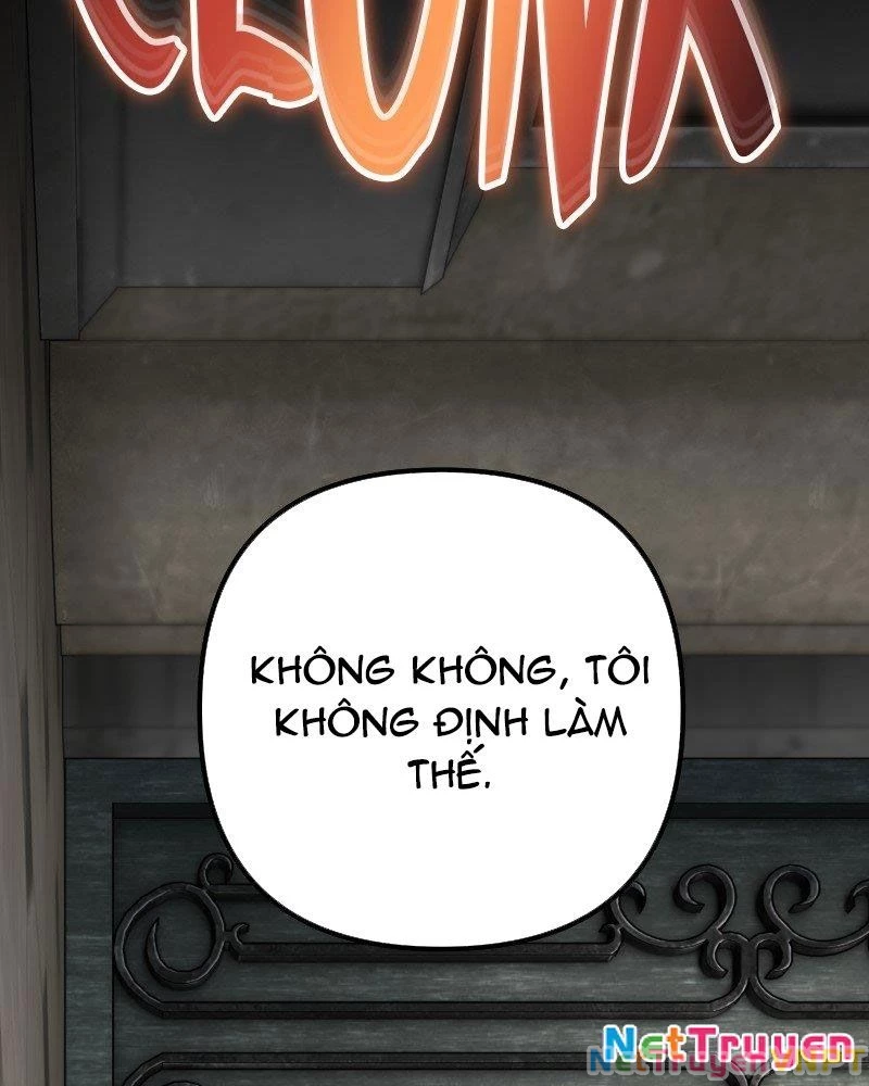 Thiên tài stream game bị ám ảnh Chapter 47 - 116