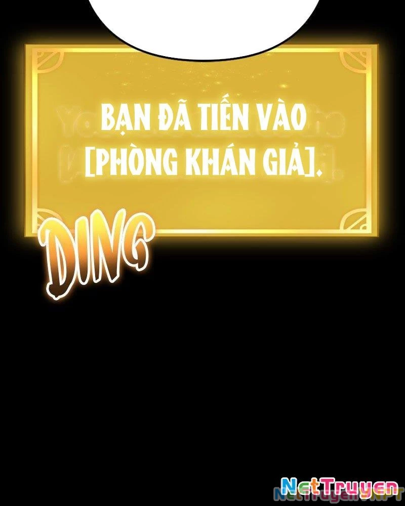 Thiên tài stream game bị ám ảnh Chapter 47 - 121