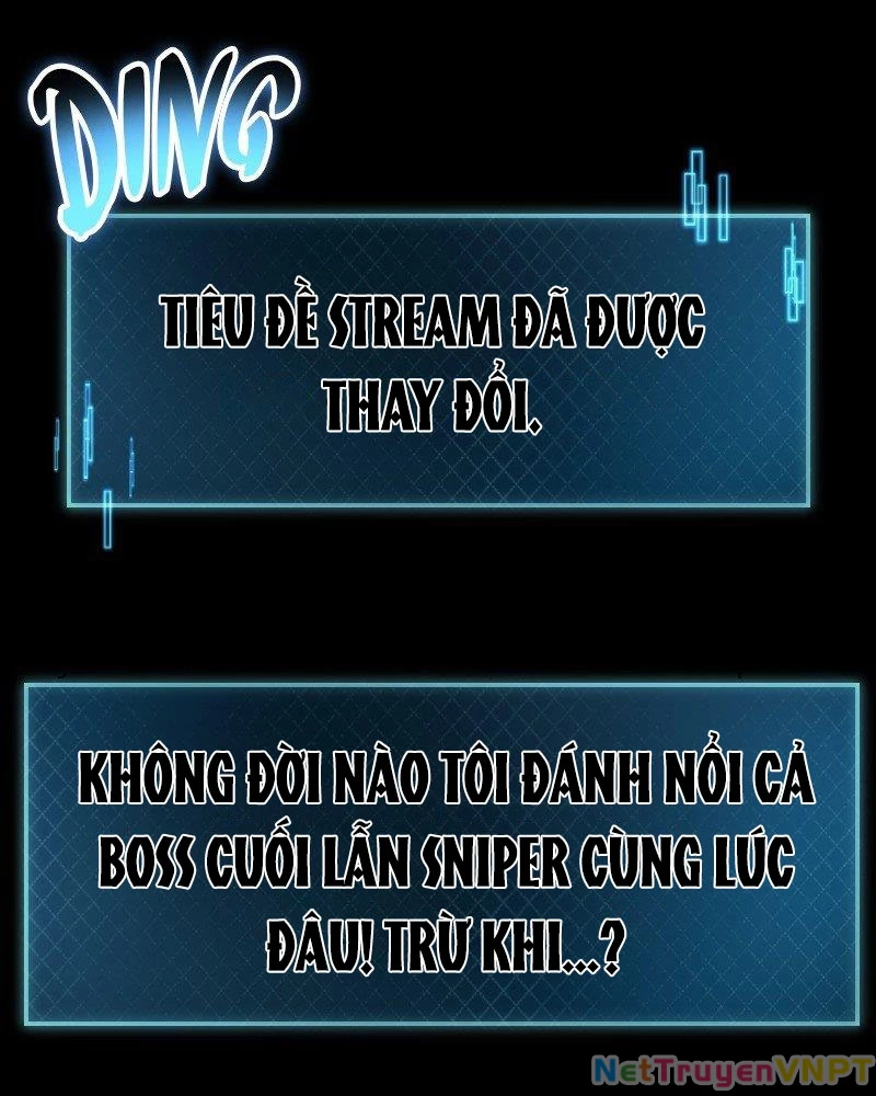 Thiên tài stream game bị ám ảnh Chapter 47 - 122