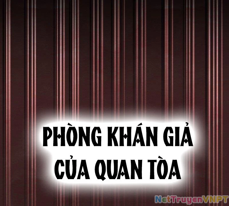 Thiên tài stream game bị ám ảnh Chapter 47 - 124
