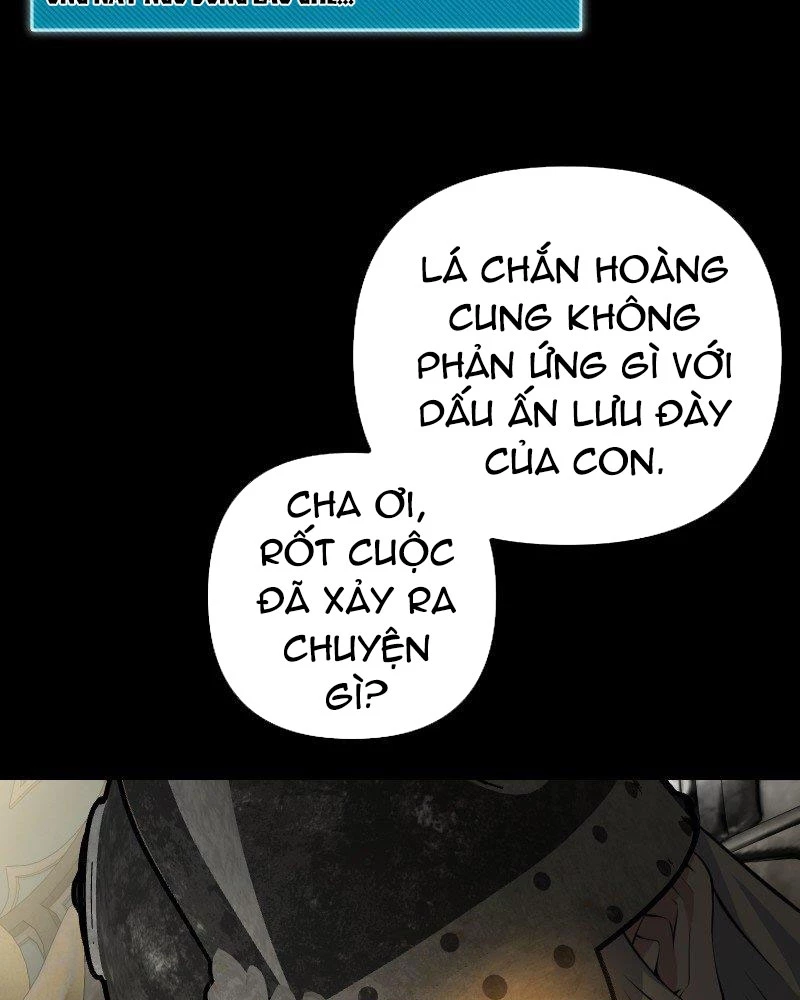 Thiên tài stream game bị ám ảnh Chapter 47 - 133