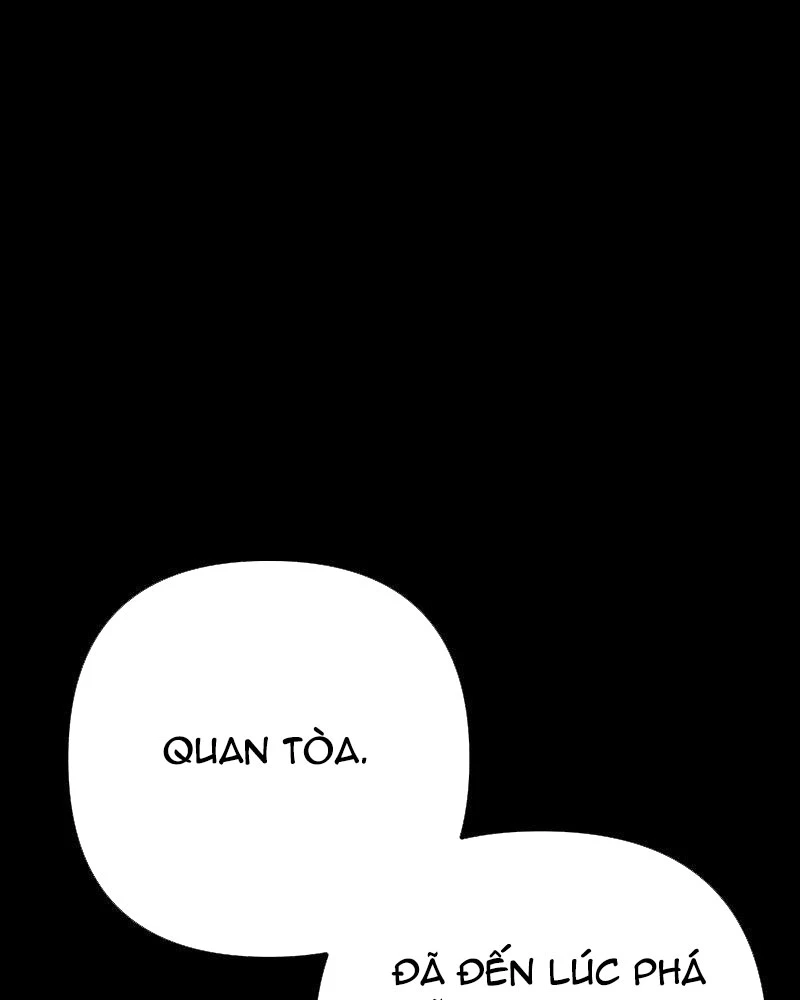 Thiên tài stream game bị ám ảnh Chapter 47 - 139