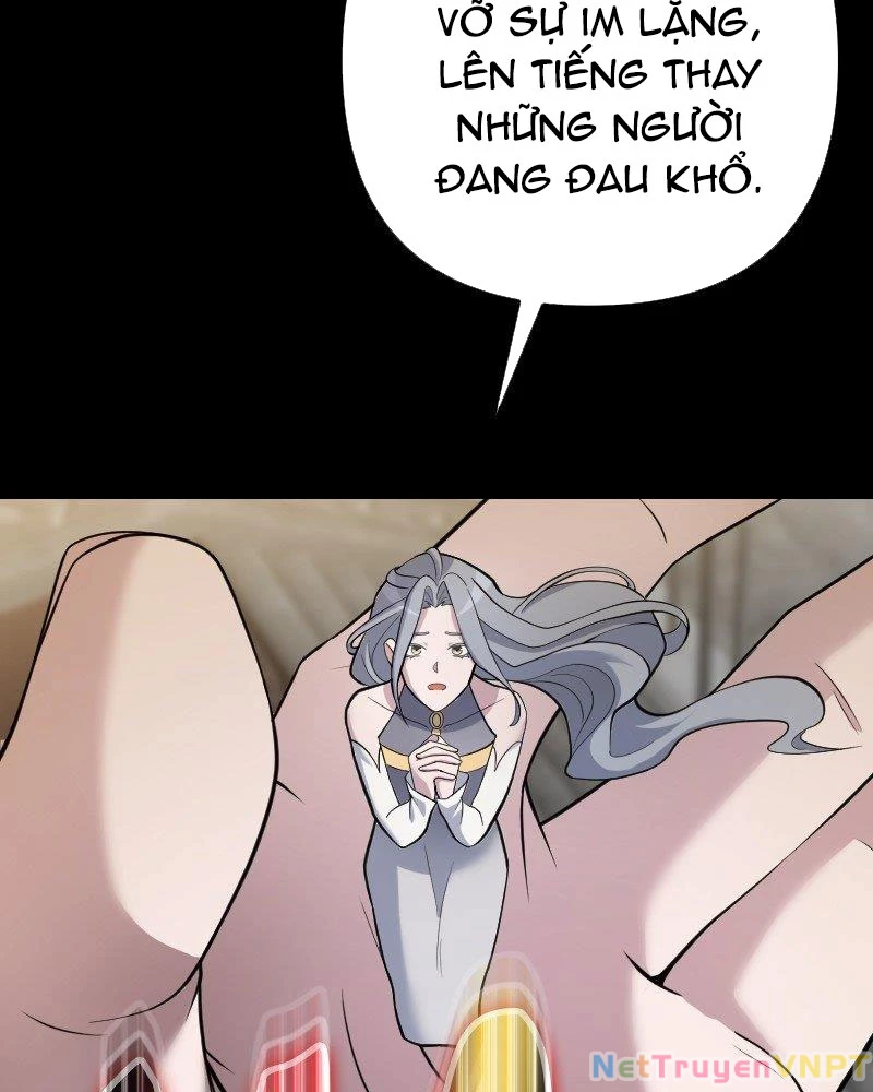 Thiên tài stream game bị ám ảnh Chapter 47 - 140