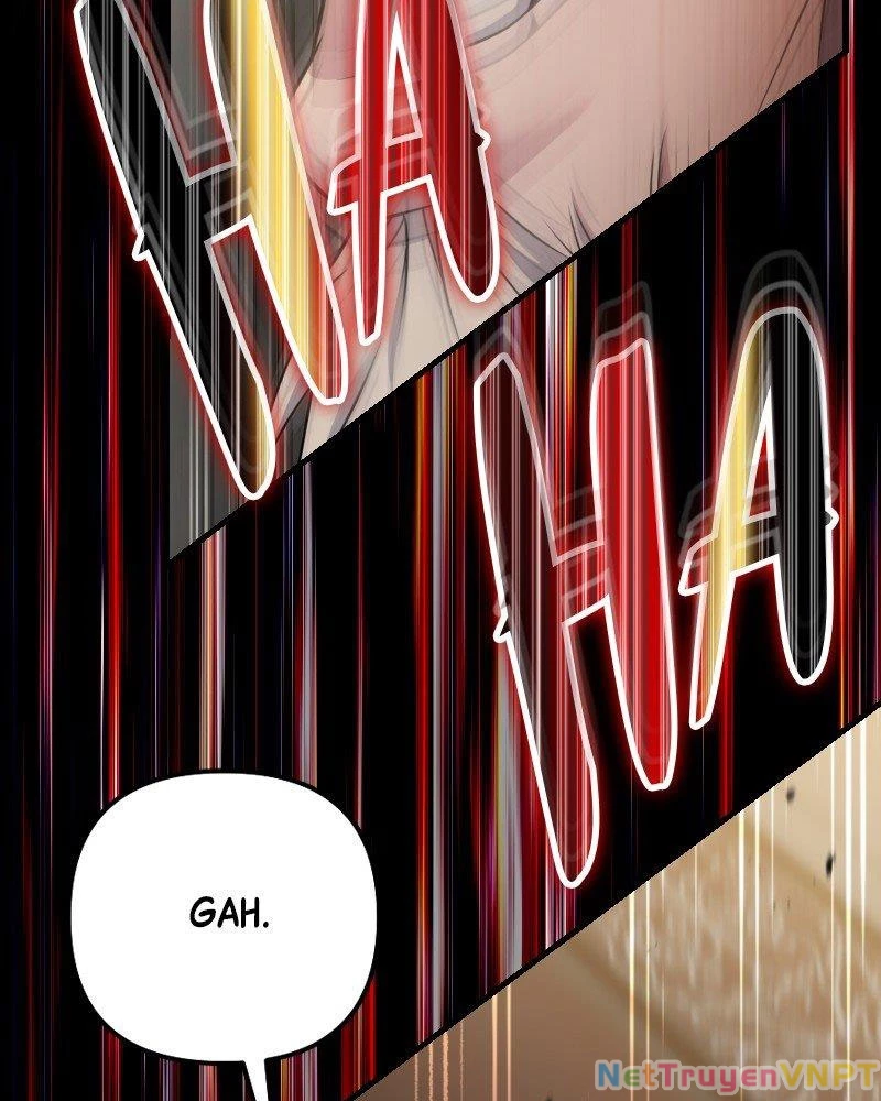 Thiên tài stream game bị ám ảnh Chapter 47 - 143