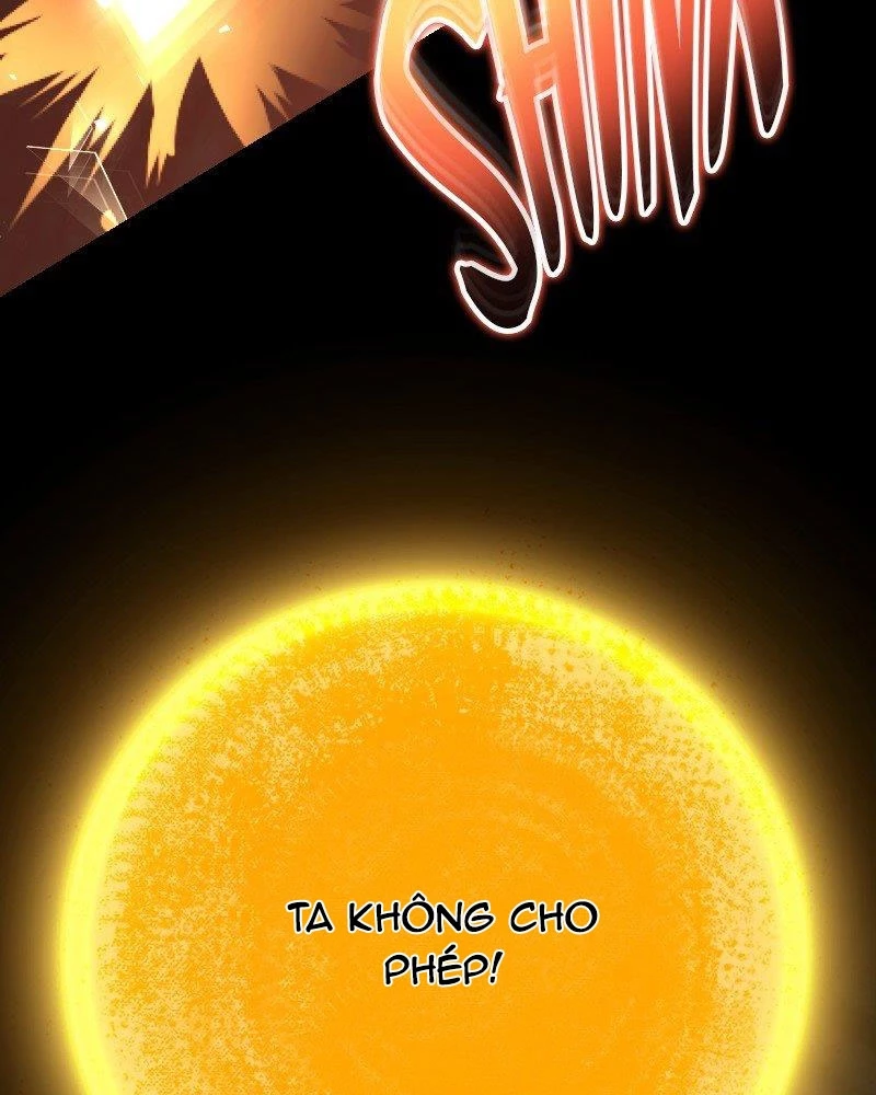 Thiên tài stream game bị ám ảnh Chapter 47 - 162