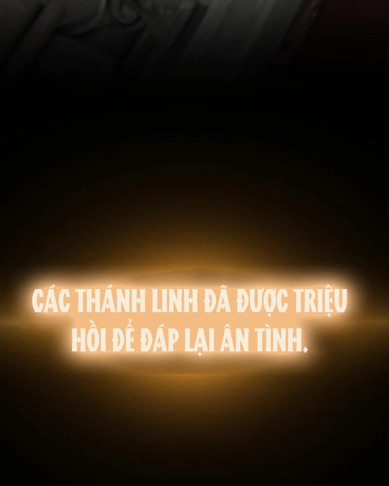 Thiên tài stream game bị ám ảnh Chapter 47 - 165