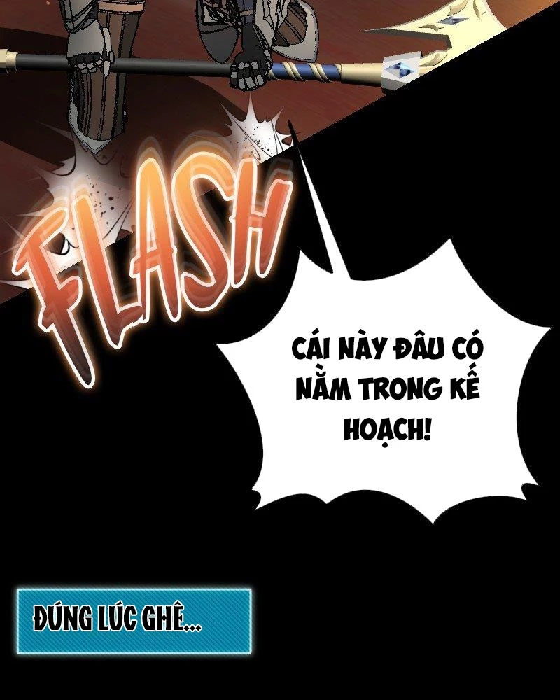 Thiên tài stream game bị ám ảnh Chapter 47 - 168