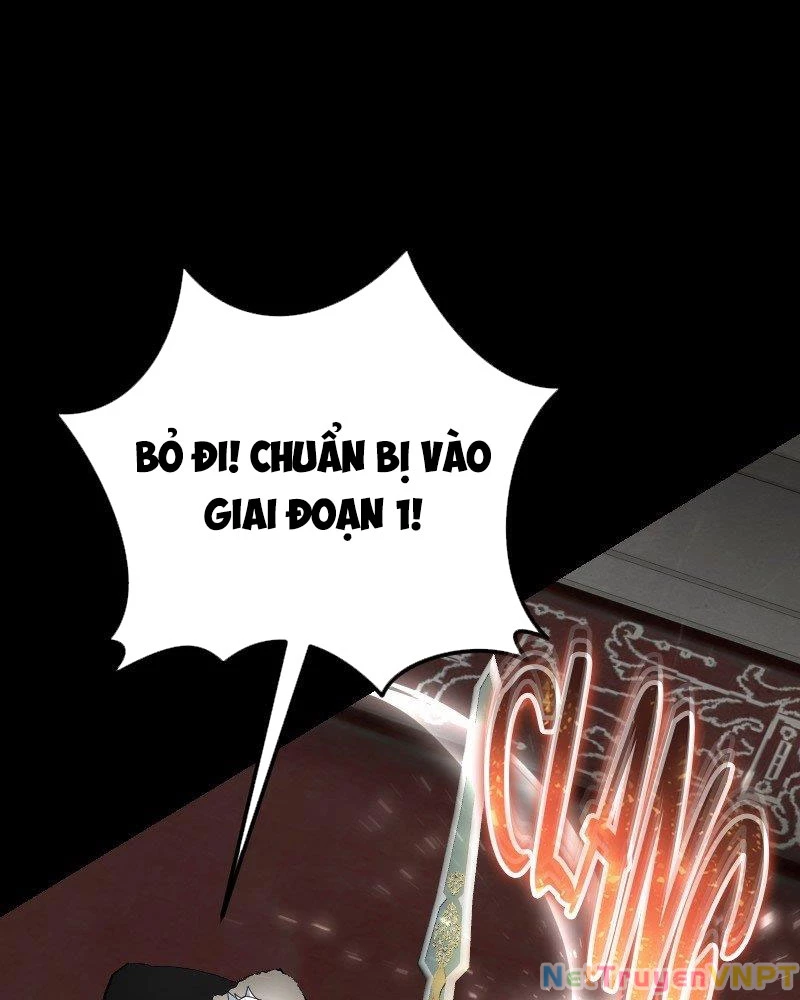Thiên tài stream game bị ám ảnh Chapter 47 - 169