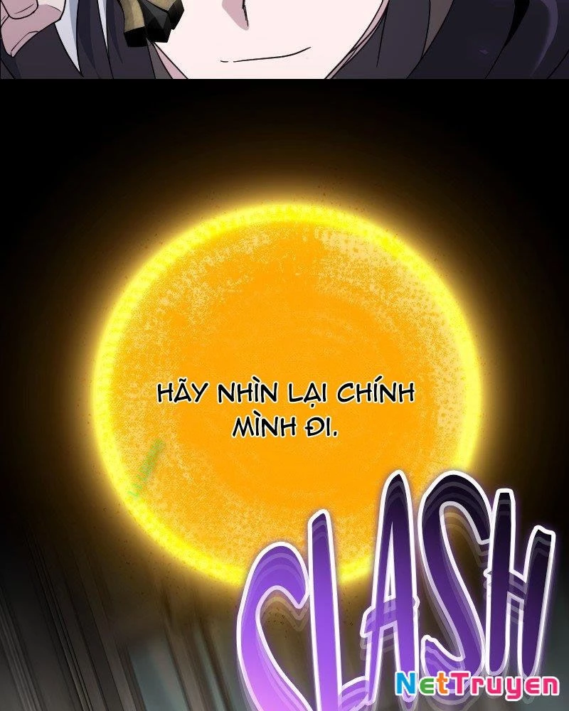 Thiên tài stream game bị ám ảnh Chapter 47 - 176