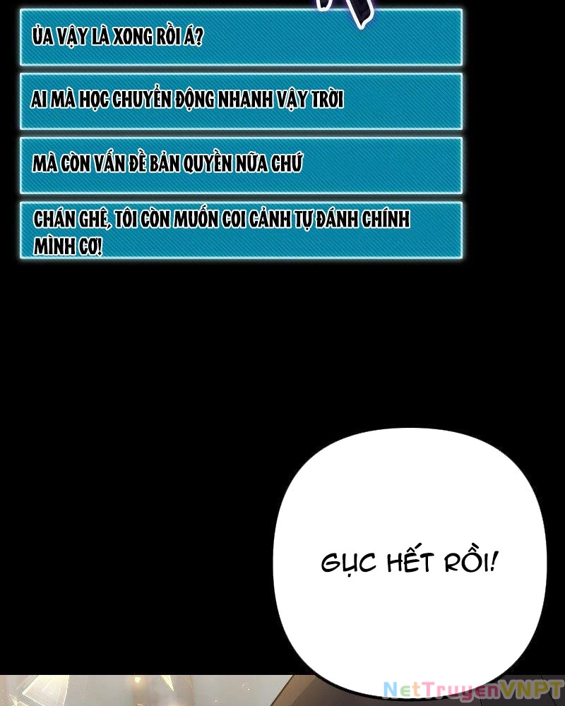 Thiên tài stream game bị ám ảnh Chapter 47 - 179