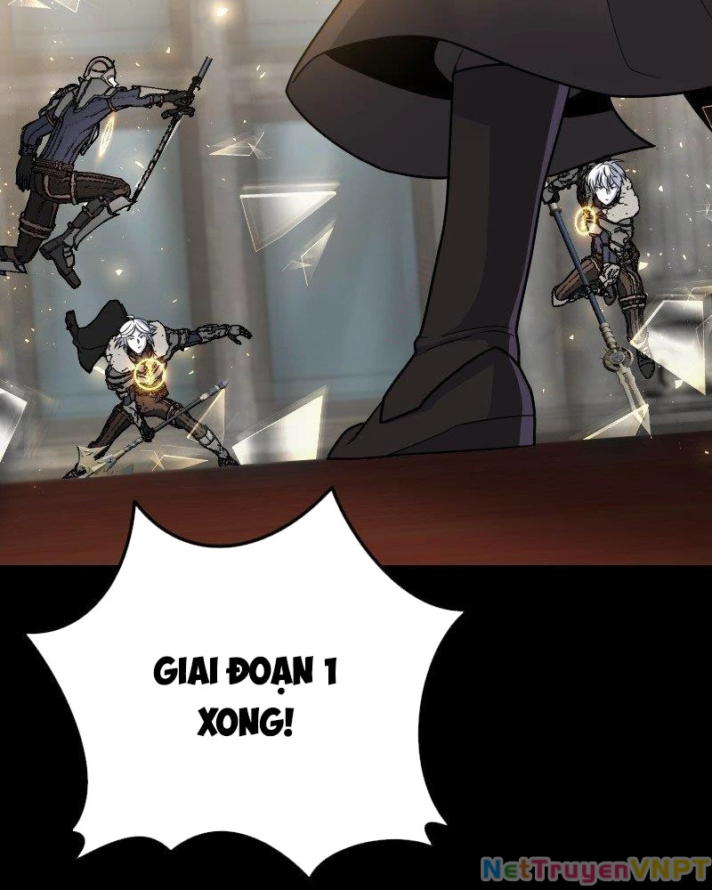 Thiên tài stream game bị ám ảnh Chapter 47 - 180