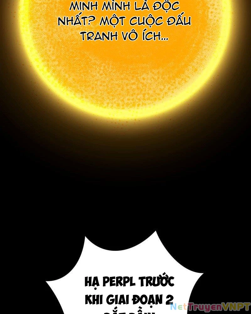 Thiên tài stream game bị ám ảnh Chapter 47 - 182