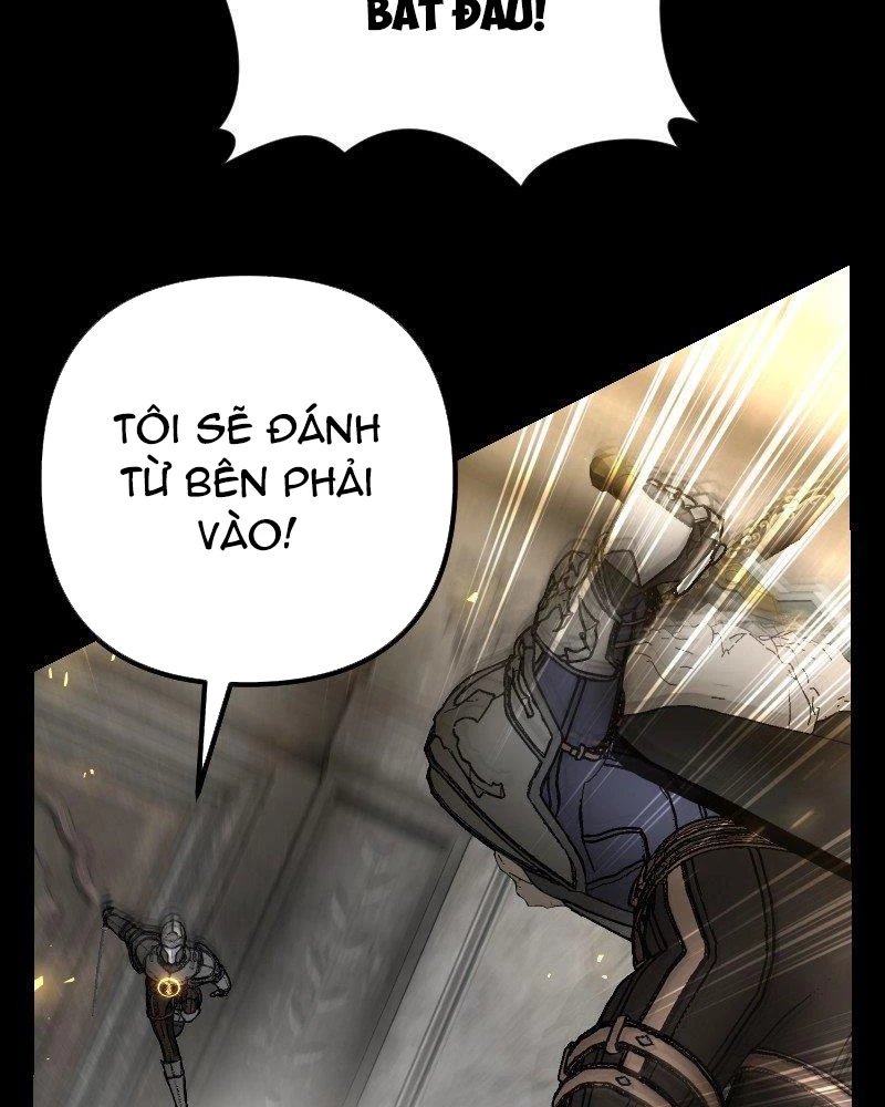 Thiên tài stream game bị ám ảnh Chapter 47 - 183