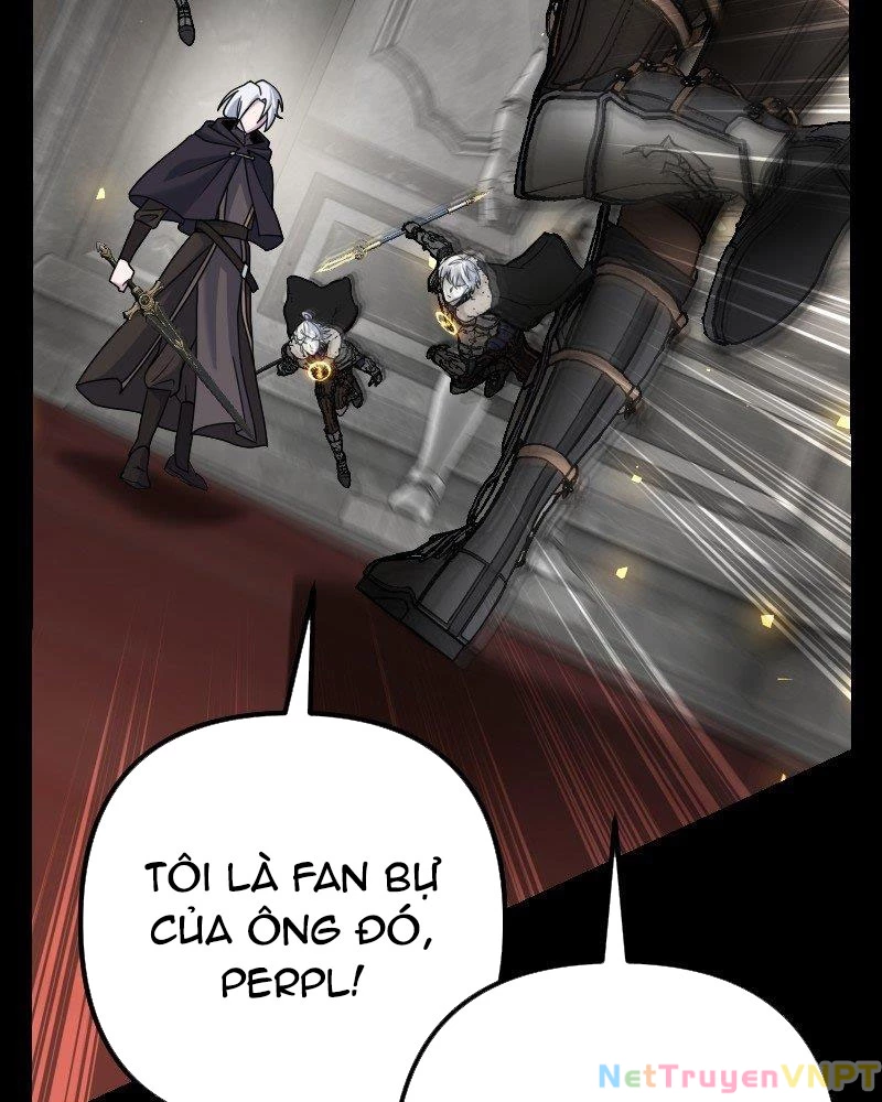 Thiên tài stream game bị ám ảnh Chapter 47 - 184