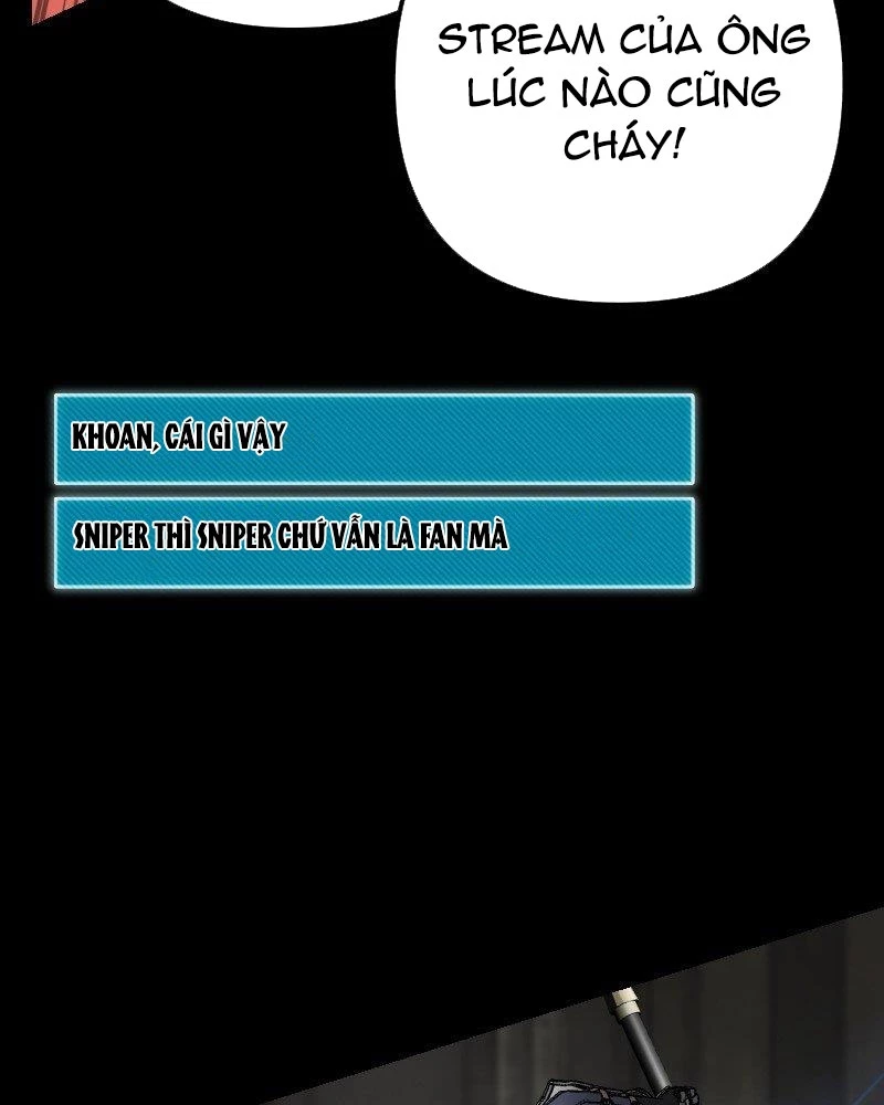 Thiên tài stream game bị ám ảnh Chapter 47 - 185