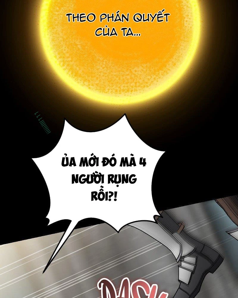 Thiên tài stream game bị ám ảnh Chapter 47 - 190