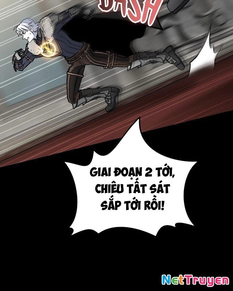 Thiên tài stream game bị ám ảnh Chapter 47 - 191