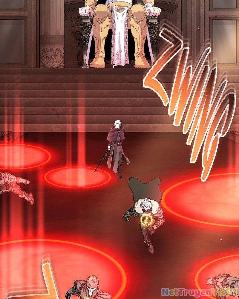 Thiên tài stream game bị ám ảnh Chapter 47 - 193