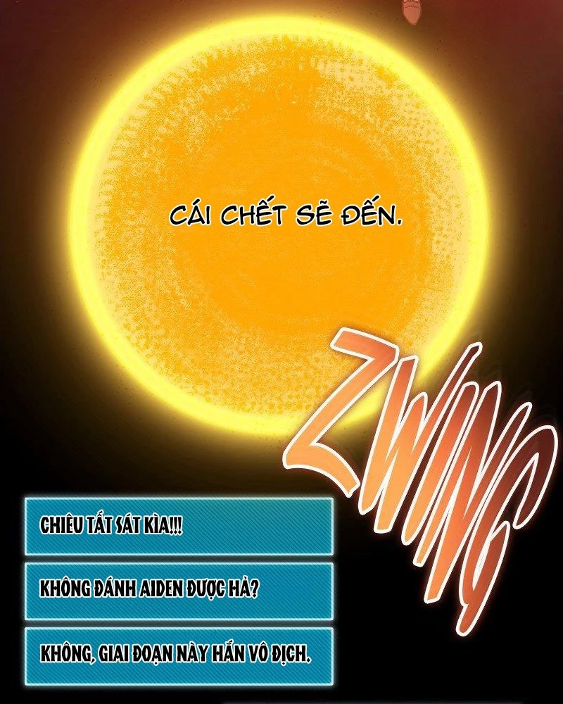 Thiên tài stream game bị ám ảnh Chapter 47 - 195