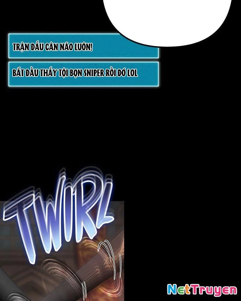 Thiên tài stream game bị ám ảnh Chapter 47 - 201