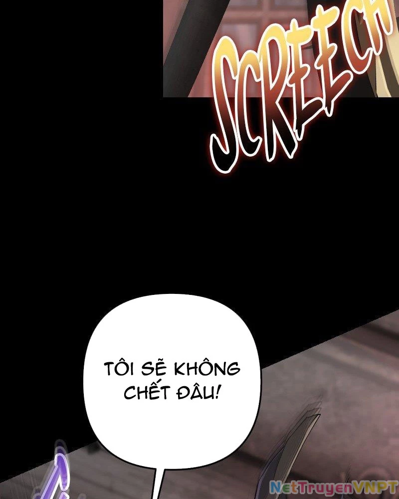 Thiên tài stream game bị ám ảnh Chapter 47 - 203