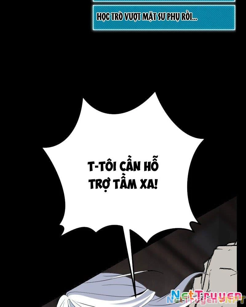 Thiên tài stream game bị ám ảnh Chapter 47 - 206