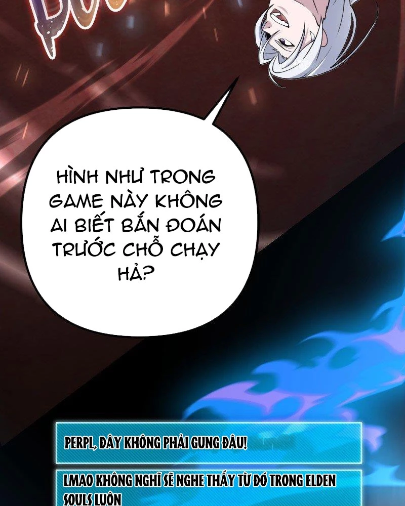 Thiên tài stream game bị ám ảnh Chapter 47 - 215
