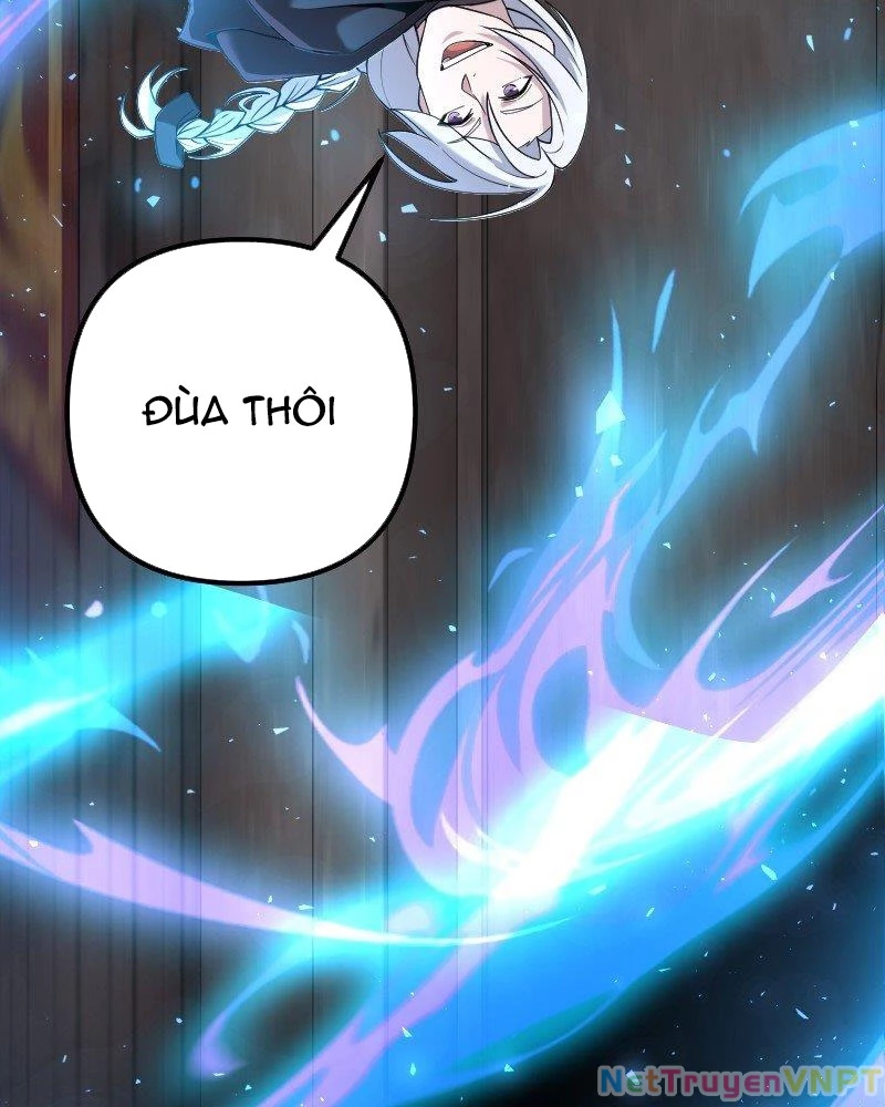 Thiên tài stream game bị ám ảnh Chapter 47 - 218