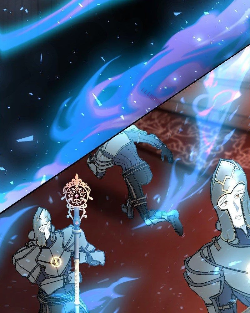 Thiên tài stream game bị ám ảnh Chapter 47 - 219