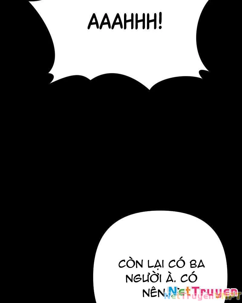 Thiên tài stream game bị ám ảnh Chapter 47 - 221