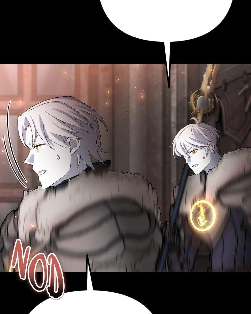 Thiên tài stream game bị ám ảnh Chapter 47 - 222