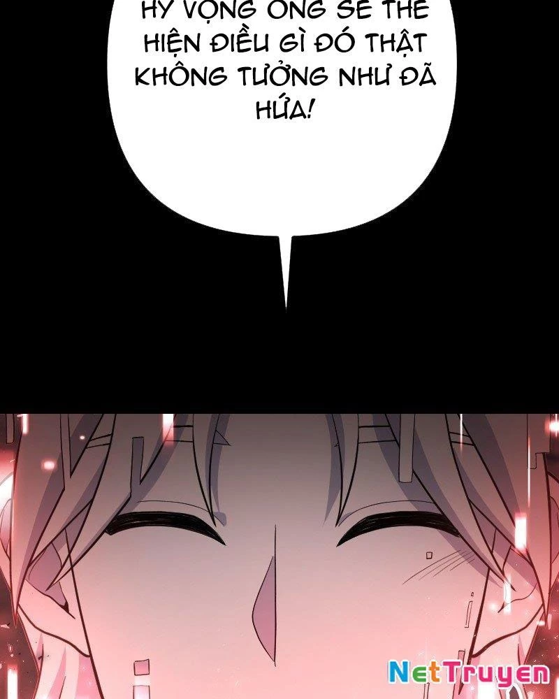 Thiên tài stream game bị ám ảnh Chapter 47 - 231