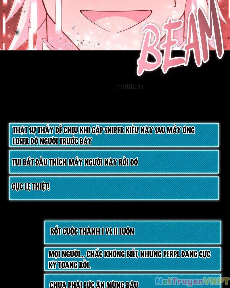 Thiên tài stream game bị ám ảnh Chapter 47 - 232