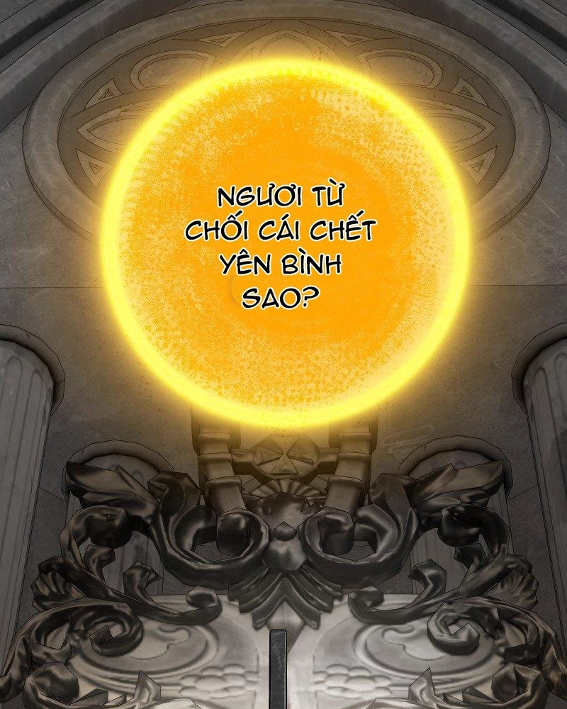 Thiên tài stream game bị ám ảnh Chapter 47 - 234
