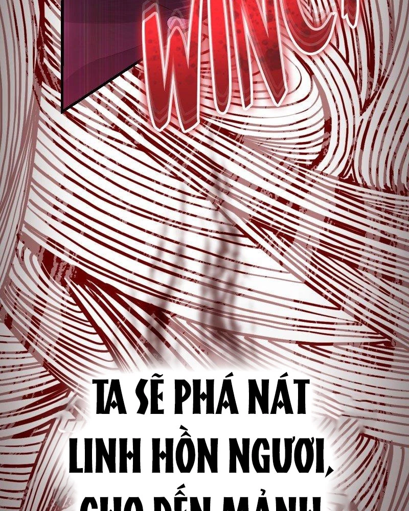 Thiên tài stream game bị ám ảnh Chapter 47 - 243
